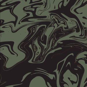 Meet your Posher, Reagan